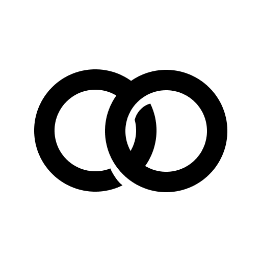 Fitloop: Allenamento Forza