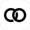 Fitloop: Bodyweight Fitness APK