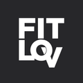 Fitlov Trainer