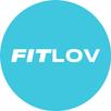 FITLOV Personal Trainers APK