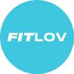 FITLOV Personal Trainers