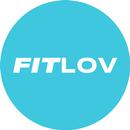 FITLOV Personal Trainers APK