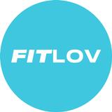 FITLOV Personal Trainers APK