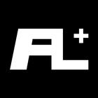 Fitlov Corporates アイコン