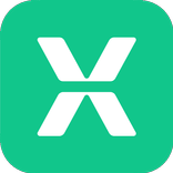 fitloxx - Gym Workout Tracker