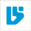 Berriak BZ icon