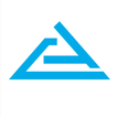 iCABBgune App