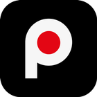 آیکون‌ Prosertek Mobile