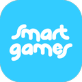 SmartGames