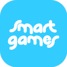 SmartGames 圖標