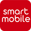 SmartMobile