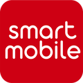 SmartMobile