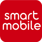 SmartMobile ícone