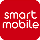 SmartMobile 圖標