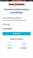 SmartMobile 海報