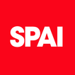 SPAI innova - Learning