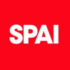 SPAI innova - Learning آئیکن