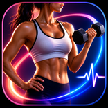 FitPulse AI