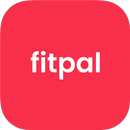 Fitpal APK