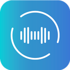 Fitpass icon