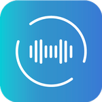 Fitpass icon