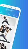 Fitpass screenshot 1
