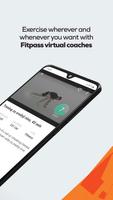 Fitpass Studio ภาพหน้าจอ 1