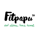 Fitpapu APK