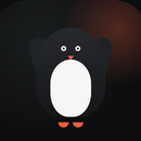 Fit Penguin APK
