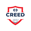 Creed Culture Gym