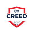 Creed Culture Gym