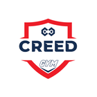 Creed Culture-icoon