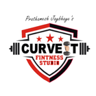 Icona CurveIt Gym
