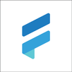 FitWay APK