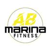 Ab Fitness