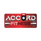 ikon Accord Fitness