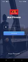 Ace Fitness পোস্টার