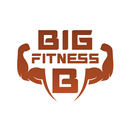 Big Fitness APK