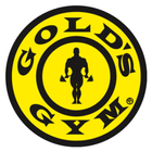 Golds Gym Jaipur 圖標