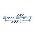 ”Gym Spirit