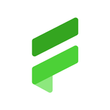 FitWay ERP icon