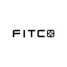 F1TCO 圖標