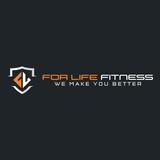 For Life Fitness