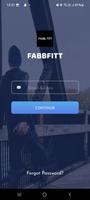 FABBFITT screenshot 1