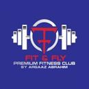 Fit And Fly APK