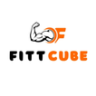 FittCube