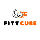 FittCube icon