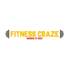 Fitness Craze आइकन