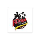 آیکون‌ Flesh Fitness