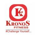 Kronos Fitness